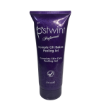 Ostwint Komple Cilt Bakımı Peeling Jel 170ml
