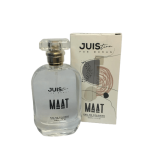 Juistina Maat Kadın Parfümü 50ml