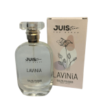 Juistina Lavinia Kadın Parfümü 50ml