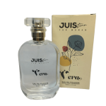 Juistina Vera Kadın Parfümü 50ml