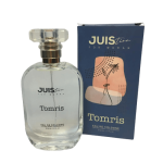 Juistina Tomris Kadın Parfümü 50ml