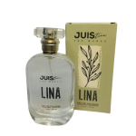 Juistina Lina Kadın Parfümü 50ml