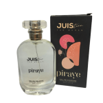 Juistina Piraye Kadın Parfümü 50ml