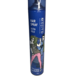 Mojito Saç Spreyi 750ml Ultra Hold