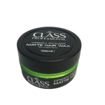AC Class Matte Hair Wax 150ml