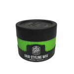 FNX Hair Styling matte Wax 150 ml