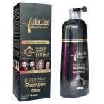 Color One Siyahlaştırıcı Şampuan 300ml