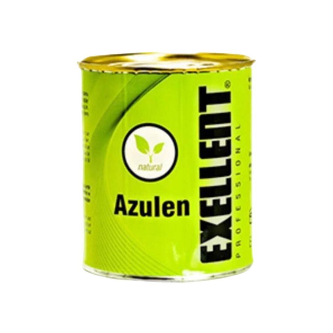 yavuz-kozmetik-kisisel-bakim-exellent-konserve-agda-800ml-azulen Exellent Konserve Ağda Azulen 800ml - Görsel 1