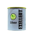 Exellent Konserve Ağda Silver 800ml
