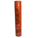 SINEP Ultra Strong Saç Spreyi 400ml No:4