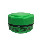 SINEP Hair Wax 150ml Matte Green