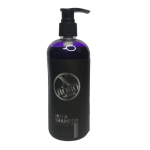 X-RORO Silver Şampuan 500ml