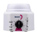 Lady Biowet Konserve Ağda Isıtıcı Makinesi