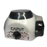 Marcham Caput 1+1 Kartuş Konserve Ağda Isıtıcı