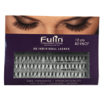 Fulin Takma Kirpik "M" 10ply 80knot