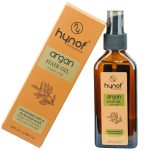 HYNOF Argan Yağı 100ml