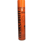 Marcham Ultra Strong Saç Spreyi 400ml