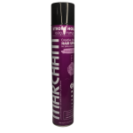 Marcham Strong Hold Saç Spreyi 400ml