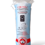 More For You Disk Pamuk 80li Paket