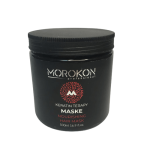 MOROKON Keratin Nem Saç Maskesi 500ml