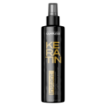 Samplexx Keratin Instant Durulanmayan Maske 125ml