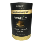 Targanine Manikür Pedikür Tozu 500mg
