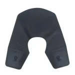 Carmen Saç Kesim Ağırlığı