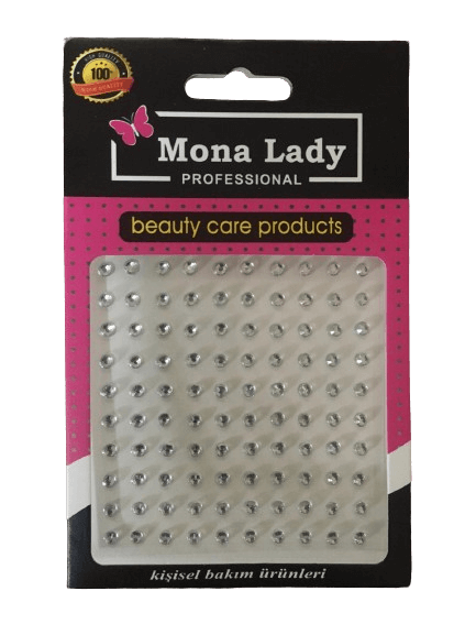 yavuz-kozmetik-monalady-yuvarlak-stiker-removebg-preview Mona Lady Yüz, Vücut Yuvarlak Taşlı Stiker - Görsel 1