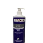 Tanis Silver Şampuan 500ml