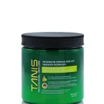 Tanis Keratinli Saç Maskesi 500ml