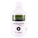 Akos Perma Nötralizatör 500ml
