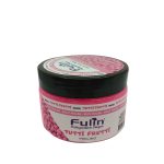 Fulin Peeling 500gr Tutti Frutti Sakızlı