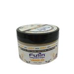 Fulin Peeling 500gr Vanilya