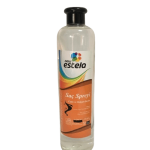 New Estela Saç Spreyi 750ml