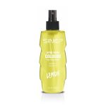 Sinep Tıraş Sonrası Kolonya 150ml Lemon