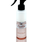 NOFFE Fön Suyu 400ml Milkshake
