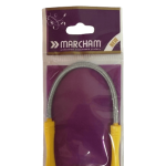 Marcham Epilasyon Yayı