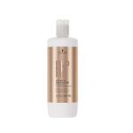 Schwarzkopf Blondme Premium Oksidan Krem %12 40 Volume 1000 ml