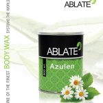 Ablate Konserve Ağda Azulen 800 ml
