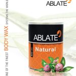 Ablate Konserve Ağda Naturel 800 ml