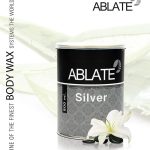 Ablate Konserve Ağda Silver 800 ml