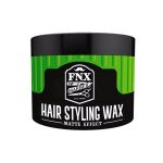 Fonex Fnx Matte Effect Wax 150 Ml