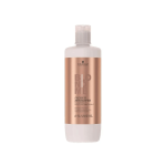 Schwarzkopf Blondme Premium Oksidan Krem %6 20 Volume 1000 ml