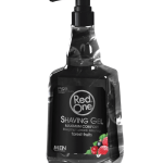 Red One Sakal Jeli Comfort Orman Meyveli 1000 ml