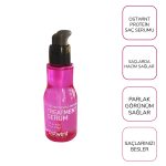Ostwint Protein Saç Serumu 100 Ml