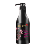 Ablate Kiraz Çiçeği Aromalı El Yüz Vücut Losyonu 500ml
