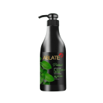 Ablate El Yüz Vücut Losyonu 500ml Patchouli Extrat