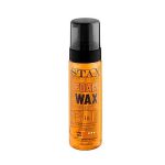 TRISTAX FOAM WAX 3İN1 KERATİN SAÇ KÖPÜĞÜ 237 ML
