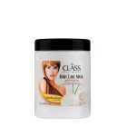 Ac Class Sarımsak Özlü Saç Maskesi 1000 ml