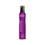 Redist Arginine Saç Şekillendirme Köpüğü 200 ml